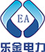 郑州乐金电力自动化有限公司